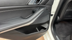 BMW X5 xDrive30d MHT M Sport 5dr Auto Diesel Estate